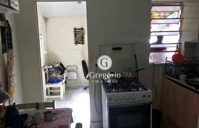 Imagem 6: Casa à venda, 90 m² por R$ 240.000,00 - Butantã - São Paulo/SP