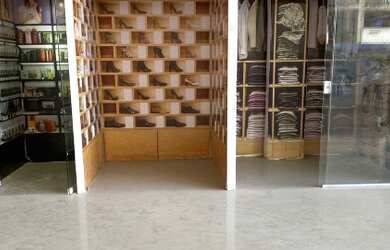 Imagem 3: últimas unidades. Megashop Maracanaú sua loja box aqui