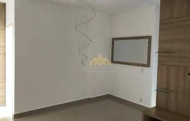 Imagem 2: Apartamento com 3 dormitórios, 66 m² - venda por R$ 300.000 ou aluguel por R$ 1.350/mês