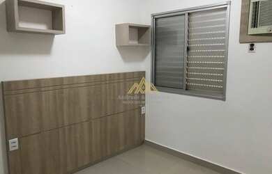 Imagem 8: Apartamento com 3 dormitórios, 66 m² - venda por R$ 300.000 ou aluguel por R$ 1.350/mês