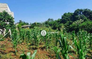 Imagem 9: Terreno à venda, 570 m² por R$ 175.000,00 - Travessão - Dois Irmãos/RS