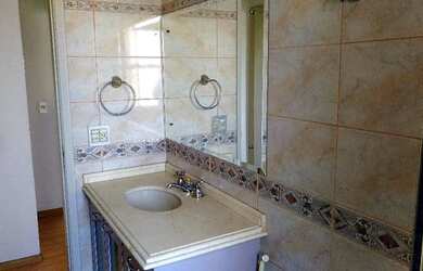 Imagem 13: Apartamento Vila Leopoldina