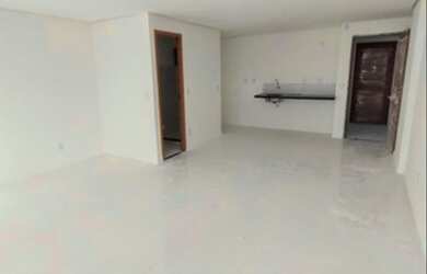 Imagem 6: Apartamentos 300 metros da praia no walter viana em Cruz das Almas l