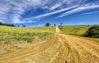 Imagem 7: CONDOMINIO FECHADO COM TODA INFRAESTRUTURA - COM AGUA E ENERGIA