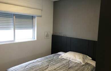Imagem 14: Excelente apartamento no Centro de Balneário Camboriú
