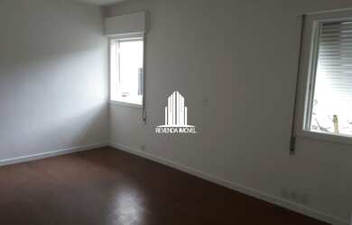 Imagem 7: Sobrado em Sumaré