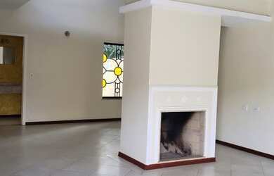 Imagem 7: Sobrado à venda, Vila Santista, Atibaia, SP