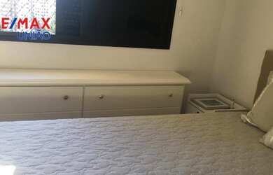 Imagem 12: Condomínio Taormina. Piscina, Churrasqueira, 61m² de Áreae1 Vaga na...