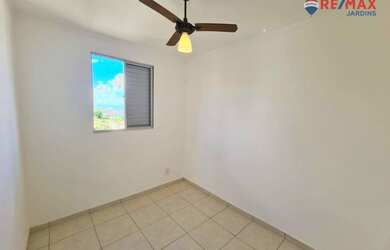 Imagem 8: Apartamento com 2 dormitórios à venda, 48 m² por R$ 169.000,00 - Mirante...