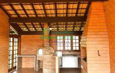 Imagem 14: JUNDIAÍ - Casa de Condomínio - JARDIM TEREZA CRISTINA