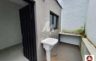 Imagem 9: Salão/Galpão salão - térreo