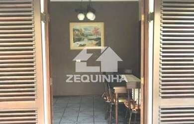 Imagem 15: Residencial - Jardim Umuarama