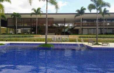 Imagem 6: Terreno à venda, 484 m² por R$ 670.000,00 - Horto Florestal - Jundiaí/SP