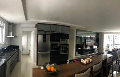 Imagem 5: Excelente apartamento no Centro de Balneário Camboriú