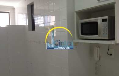 Imagem 4: VENDO APARTAMENTO NA PARALELA, 2/4, R$ 310.000,00, ESCRITURADO