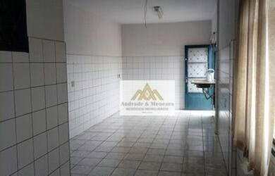 Imagem 11: Casa com 3 dormitórios, 231 m² - venda por R$ 210.000,00 ou aluguel...