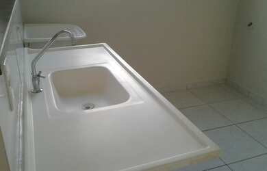 Imagem 3: aluguel apartamento planalto ao lado bahamas