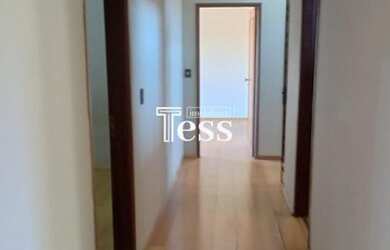 Imagem 10: Vende de casa 310 m² área nobre da Represa Municipal São José do Rio...