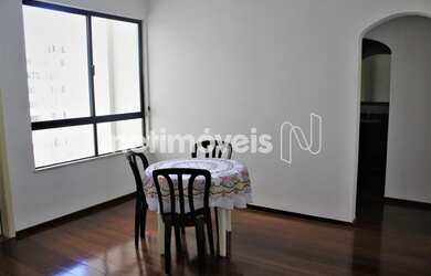 Imagem 12: Venda ou locação Apartamento 3 quartos Graça Salvador