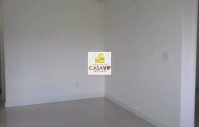 Imagem 3: Apartamento à venda, Itaquera, 45m², 2 dormitórios, 1 vaga!