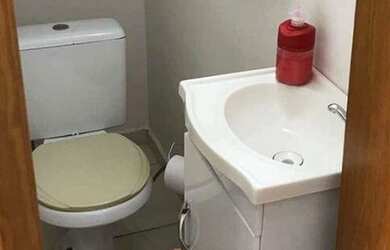 Imagem 5: Casa no Jardim São Miguel Bragança Paulista Sp