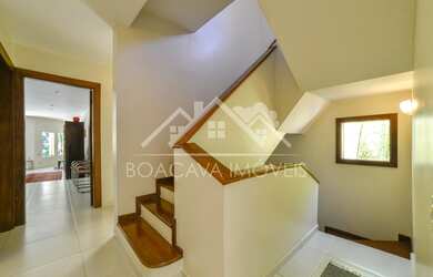 Imagem 10: Maravilhoso sobrado à venda de 557m² no City Boaçava / Alto de Pinheiros,...