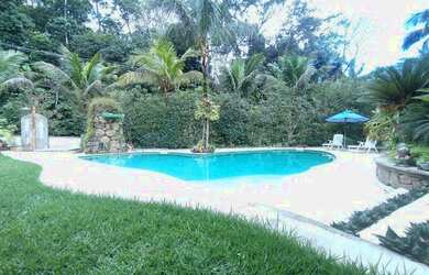 Imagem 11: Casa na praia com 4 Suítes à venda, 540 m² por R$ 2.000.000 - Park Imperial - Caraguatatub