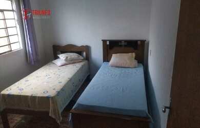 Imagem 5: Casa Padrão para Venda em Santa Monica Santa Luzia-MG