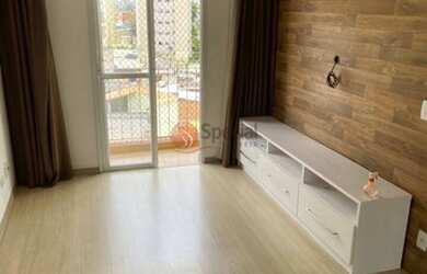 Imagem 1: Apartamento em Cangaíba de 65 metros próximo Av. São Miguel