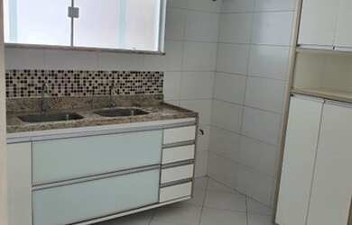 Imagem 12: LINDA CASA EM CONDOMÍNIO EM BURAQUINHO