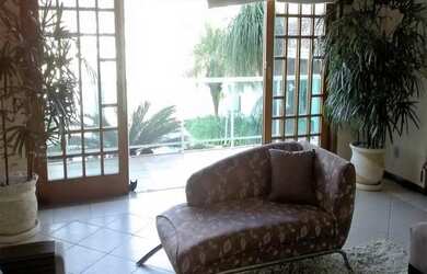 Imagem 5: Casa à venda 4 Quartos, 4 Suites, 45 Vagas, 899M², Jardim Paulista,...