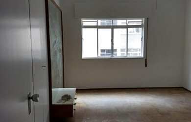 Imagem 12: Ao lado do metrô e av. Paulista- 4 dormitórios- 4 vagas