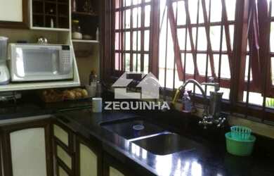 Imagem 14: Residencial - Butanta. 10m² de Área