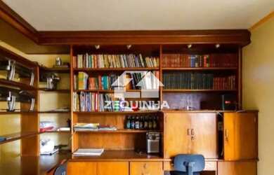 Imagem 11: Residencial - Santo Antonio