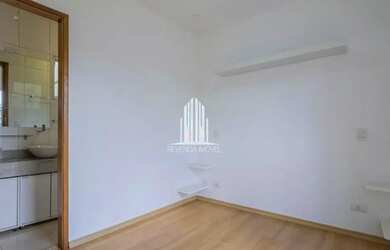 Imagem 7: Apartamento na Vila Madalena