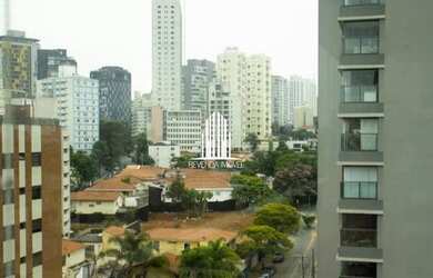 Imagem 5: 78m, novo, 2 suites, 2 vagas, lazer completo