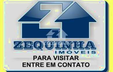 Imagem 1: Residencial - Vila Yara. 10m² de Área