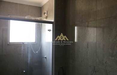 Imagem 13: Apartamento com 3 dormitórios, 66 m² - venda por R$ 300.000 ou aluguel por R$ 1.350/mês