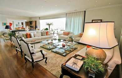 Imagem 6: Apartamento, 628 m² - venda por R$ 19.500.000,00 ou aluguel por R$ 65.000,00/mês...