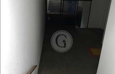 Imagem 8: Galpão, 690 m² - venda por R$ 4.500.000,00 ou aluguel por R$ 23.000,00...