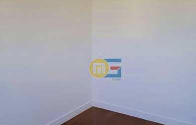 Imagem 12: Apartamento com 2 dormitórios, 52 m² - venda por R$ 330.000,00 ou aluguel...