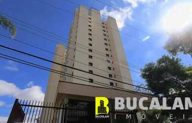 Imagem 2: APARTAMENTRO PARA VENDA/LOCAÇÃO NO CONDOMÍNIO BELAS ARTES