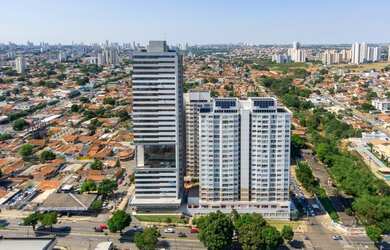 Imagem: O depósito possui 1 Vaga na garagem, 59m² de Área e está