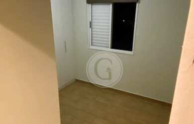 Imagem 5: Apartamento à venda, 78 m² por R$ 567.000,00 - Jaguaré - São Paulo/SP