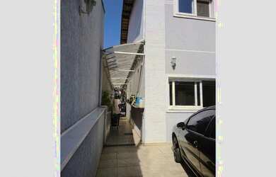 Imagem 3: Residencial - Jardim das Flores