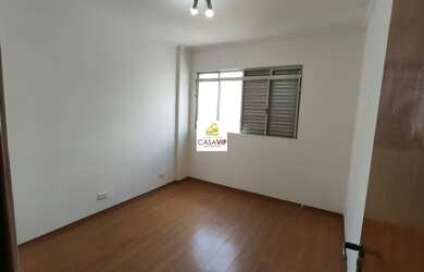 Imagem 9: Apartamento à venda, Vila Firmiano Pinto, 41m², 2 dormitórios, 1 suíte,...