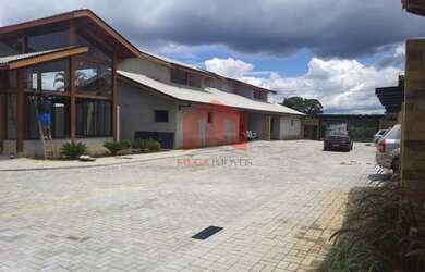 Imagem 16: Casa Térrea. 145m² de Área, 2 Banheirose3 Dormitórios