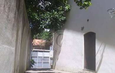 Imagem 11: Butantã Sobrado residencial à venda, Butantã, São Paulo