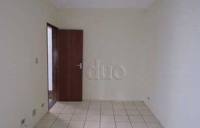 Imagem 1: Apartamento com 2 dormitórios, 49 m² - venda por R$ 115.000,00 ou aluguel...