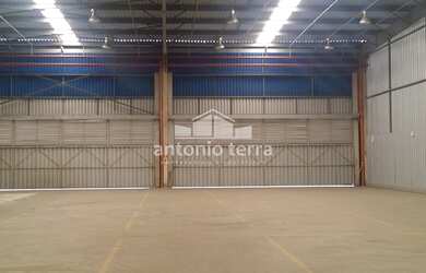 Imagem 15: Galpão/Depósito/Armazém para aluguel com 1716 metros quadrados em Cordovil...